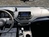 2023 Nissan Altima 2.5 S | Naugatuck, Connecticut | A Better Way Wholesale Autos-CT 2023 Nissan Altima 2.5 S | Naugatuck, Connecticut | A Better Way Wholesale Autos-CT