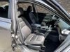 2023 Nissan Altima 2.5 S | Naugatuck, Connecticut | A Better Way Wholesale Autos-CT 2023 Nissan Altima 2.5 S | Naugatuck, Connecticut | A Better Way Wholesale Autos-CT