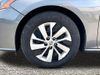 2023 Nissan Altima 2.5 S | Naugatuck, Connecticut | A Better Way Wholesale Autos-CT 2023 Nissan Altima 2.5 S | Naugatuck, Connecticut | A Better Way Wholesale Autos-CT