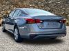 2023 Nissan Altima 2.5 S | Naugatuck, Connecticut | A Better Way Wholesale Autos-CT 2023 Nissan Altima 2.5 S | Naugatuck, Connecticut | A Better Way Wholesale Autos-CT
