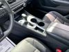 2023 Nissan Altima 2.5 S | Naugatuck, Connecticut | A Better Way Wholesale Autos-CT 2023 Nissan Altima 2.5 S | Naugatuck, Connecticut | A Better Way Wholesale Autos-CT