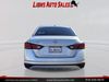 2023 Nissan Altima 2.5 SV | Sacramento, CA | Lions Auto Sales 