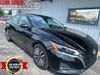2023 Nissan Altima 2.5 SV | San Antonio, TX | Clear Choice Automotive South
