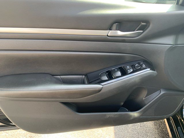 2023 Nissan Altima 2.5 SV | San Antonio, TX | Clear Choice Automotive South 2023 Nissan Altima 2.5 SV | San Antonio, TX | Clear Choice Automotive South