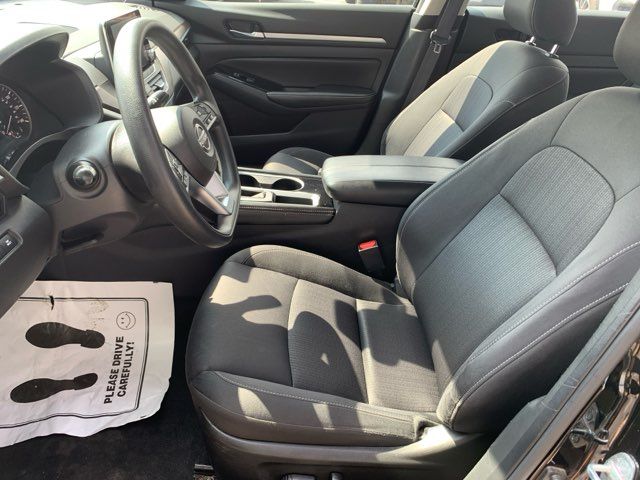 2023 Nissan Altima 2.5 SV | San Antonio, TX | Clear Choice Automotive South 2023 Nissan Altima 2.5 SV | San Antonio, TX | Clear Choice Automotive South