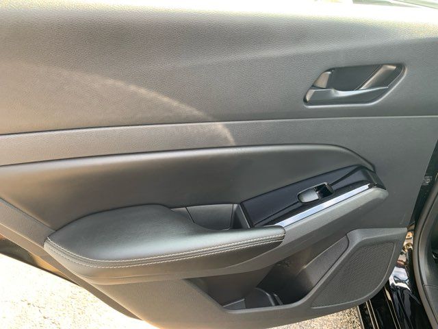 2023 Nissan Altima 2.5 SV | San Antonio, TX | Clear Choice Automotive South 2023 Nissan Altima 2.5 SV | San Antonio, TX | Clear Choice Automotive South