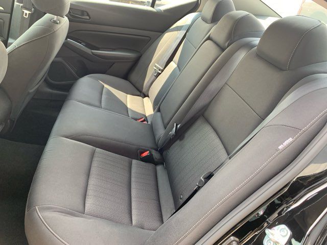 2023 Nissan Altima 2.5 SV | San Antonio, TX | Clear Choice Automotive South 2023 Nissan Altima 2.5 SV | San Antonio, TX | Clear Choice Automotive South