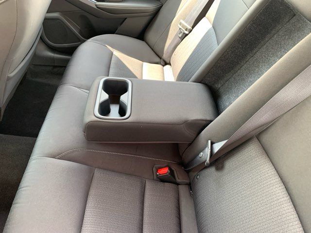 2023 Nissan Altima 2.5 SV | San Antonio, TX | Clear Choice Automotive South 2023 Nissan Altima 2.5 SV | San Antonio, TX | Clear Choice Automotive South