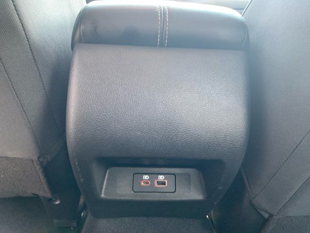 2023 Nissan Altima 2.5 SV | San Antonio, TX | Clear Choice Automotive South 2023 Nissan Altima 2.5 SV | San Antonio, TX | Clear Choice Automotive South