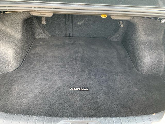 2023 Nissan Altima 2.5 SV | San Antonio, TX | Clear Choice Automotive South 2023 Nissan Altima 2.5 SV | San Antonio, TX | Clear Choice Automotive South