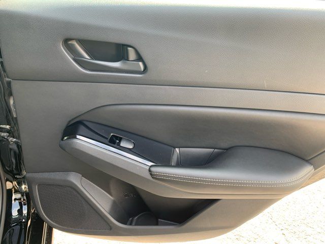 2023 Nissan Altima 2.5 SV | San Antonio, TX | Clear Choice Automotive South 2023 Nissan Altima 2.5 SV | San Antonio, TX | Clear Choice Automotive South