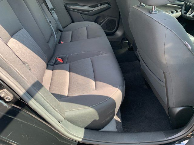 2023 Nissan Altima 2.5 SV | San Antonio, TX | Clear Choice Automotive South 2023 Nissan Altima 2.5 SV | San Antonio, TX | Clear Choice Automotive South