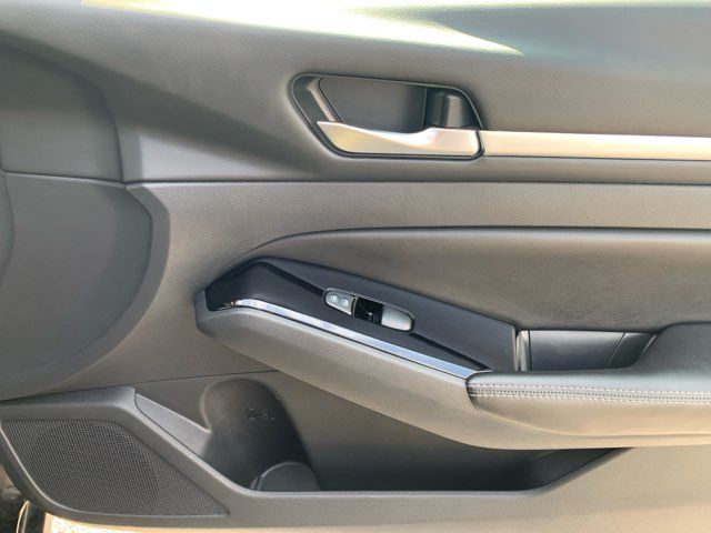 2023 Nissan Altima 2.5 SV | San Antonio, TX | Clear Choice Automotive South 2023 Nissan Altima 2.5 SV | San Antonio, TX | Clear Choice Automotive South