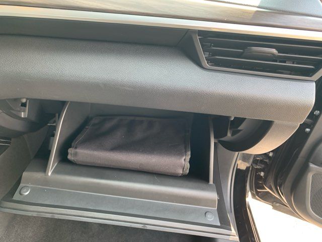 2023 Nissan Altima 2.5 SV | San Antonio, TX | Clear Choice Automotive South 2023 Nissan Altima 2.5 SV | San Antonio, TX | Clear Choice Automotive South