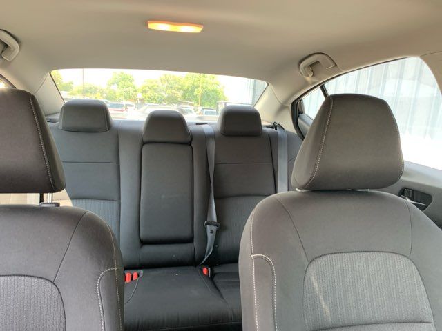 2023 Nissan Altima 2.5 SV | San Antonio, TX | Clear Choice Automotive South 2023 Nissan Altima 2.5 SV | San Antonio, TX | Clear Choice Automotive South