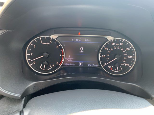 2023 Nissan Altima 2.5 SV | San Antonio, TX | Clear Choice Automotive South 2023 Nissan Altima 2.5 SV | San Antonio, TX | Clear Choice Automotive South