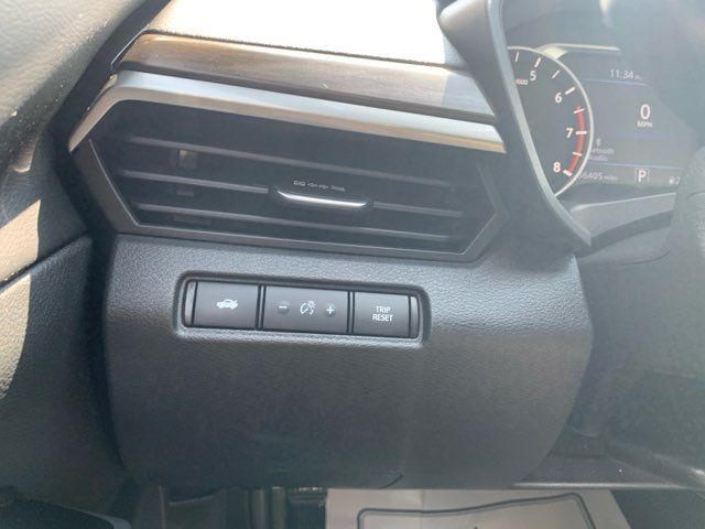 2023 Nissan Altima 2.5 SV | San Antonio, TX | Clear Choice Automotive South 2023 Nissan Altima 2.5 SV | San Antonio, TX | Clear Choice Automotive South