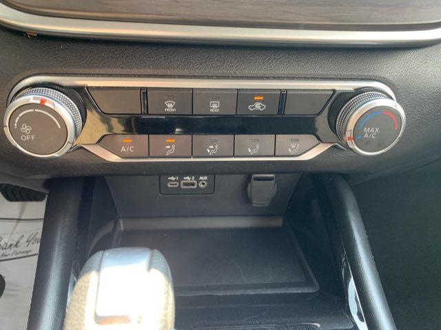 2023 Nissan Altima 2.5 SV | San Antonio, TX | Clear Choice Automotive South 2023 Nissan Altima 2.5 SV | San Antonio, TX | Clear Choice Automotive South