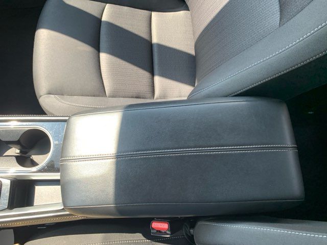 2023 Nissan Altima 2.5 SV | San Antonio, TX | Clear Choice Automotive South 2023 Nissan Altima 2.5 SV | San Antonio, TX | Clear Choice Automotive South