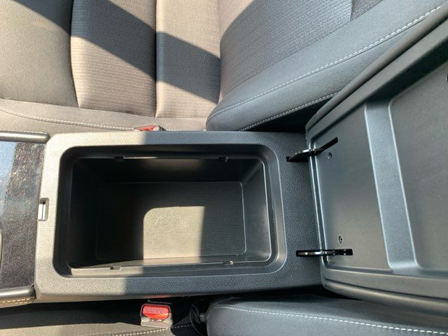 2023 Nissan Altima 2.5 SV | San Antonio, TX | Clear Choice Automotive South 2023 Nissan Altima 2.5 SV | San Antonio, TX | Clear Choice Automotive South