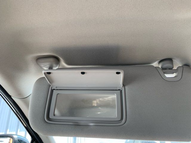 2023 Nissan Altima 2.5 SV | San Antonio, TX | Clear Choice Automotive South 2023 Nissan Altima 2.5 SV | San Antonio, TX | Clear Choice Automotive South