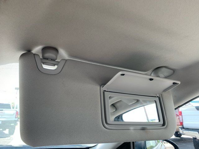 2023 Nissan Altima 2.5 SV | San Antonio, TX | Clear Choice Automotive South 2023 Nissan Altima 2.5 SV | San Antonio, TX | Clear Choice Automotive South