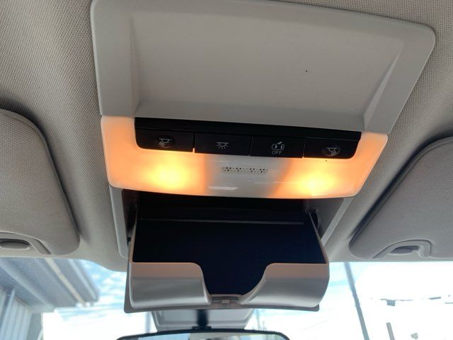 2023 Nissan Altima 2.5 SV | San Antonio, TX | Clear Choice Automotive South 2023 Nissan Altima 2.5 SV | San Antonio, TX | Clear Choice Automotive South