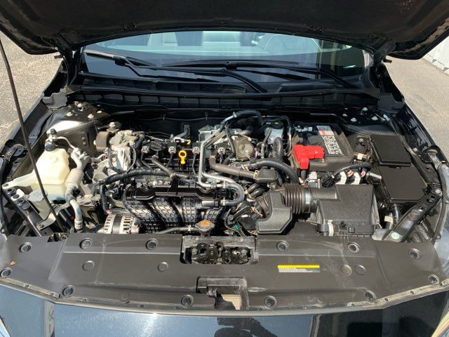 2023 Nissan Altima 2.5 SV | San Antonio, TX | Clear Choice Automotive South 2023 Nissan Altima 2.5 SV | San Antonio, TX | Clear Choice Automotive South