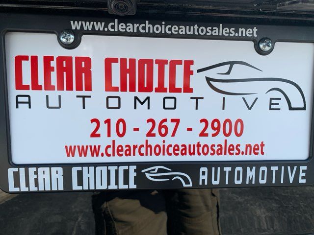 2023 Nissan Altima 2.5 SV | San Antonio, TX | Clear Choice Automotive South 2023 Nissan Altima 2.5 SV | San Antonio, TX | Clear Choice Automotive South