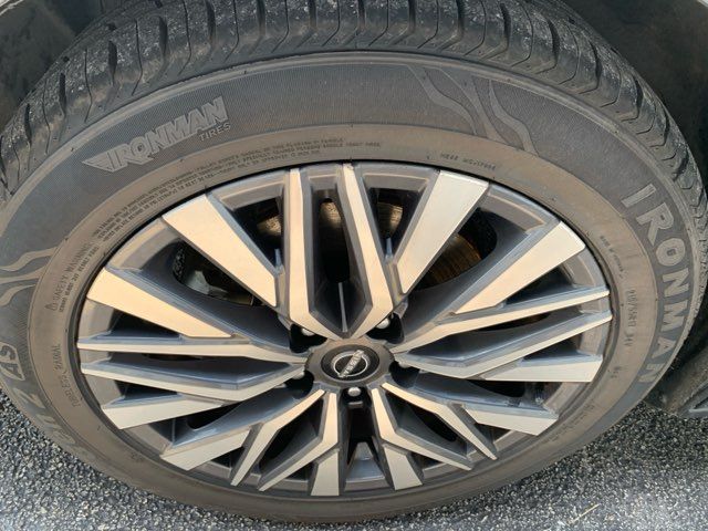 2023 Nissan Altima 2.5 SV | San Antonio, TX | Clear Choice Automotive South 2023 Nissan Altima 2.5 SV | San Antonio, TX | Clear Choice Automotive South