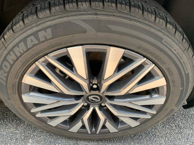 2023 Nissan Altima 2.5 SV | San Antonio, TX | Clear Choice Automotive South 2023 Nissan Altima 2.5 SV | San Antonio, TX | Clear Choice Automotive South