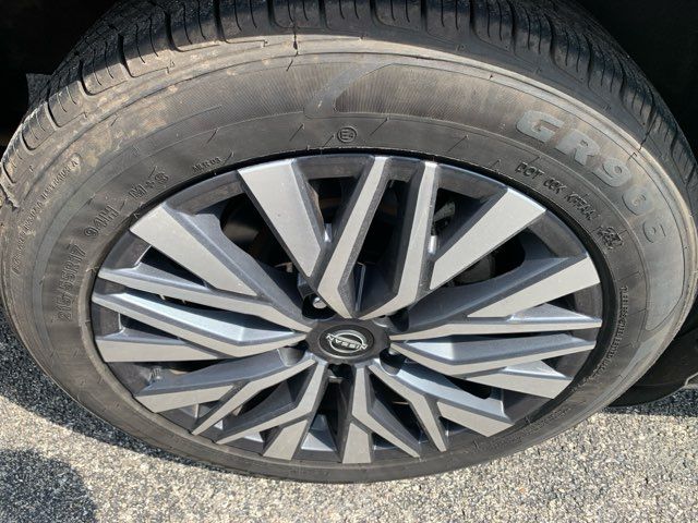 2023 Nissan Altima 2.5 SV | San Antonio, TX | Clear Choice Automotive South 2023 Nissan Altima 2.5 SV | San Antonio, TX | Clear Choice Automotive South