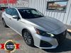 2023 Nissan Altima 2.5 SV | San Antonio, TX | Clear Choice Automotive South