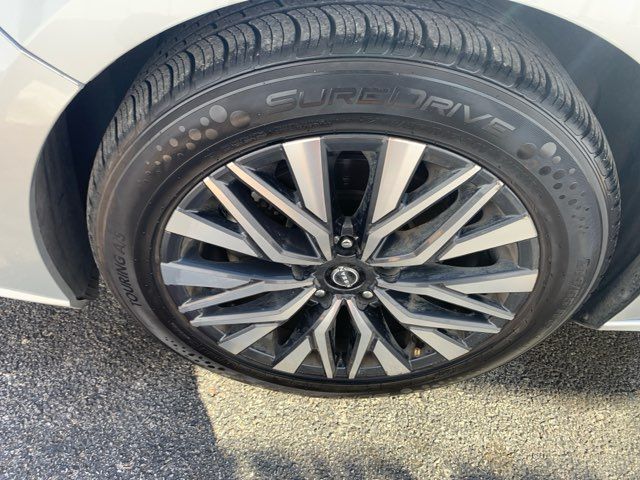 2023 Nissan Altima 2.5 SV | San Antonio, TX | Clear Choice Automotive South 2023 Nissan Altima 2.5 SV | San Antonio, TX | Clear Choice Automotive South