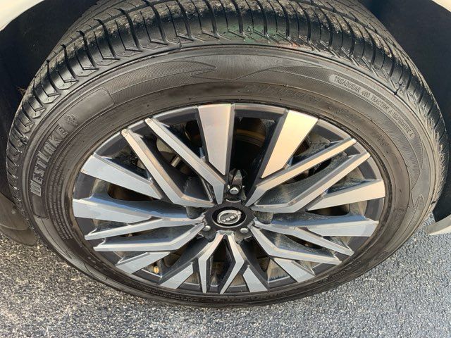 2023 Nissan Altima 2.5 SV | San Antonio, TX | Clear Choice Automotive South 2023 Nissan Altima 2.5 SV | San Antonio, TX | Clear Choice Automotive South