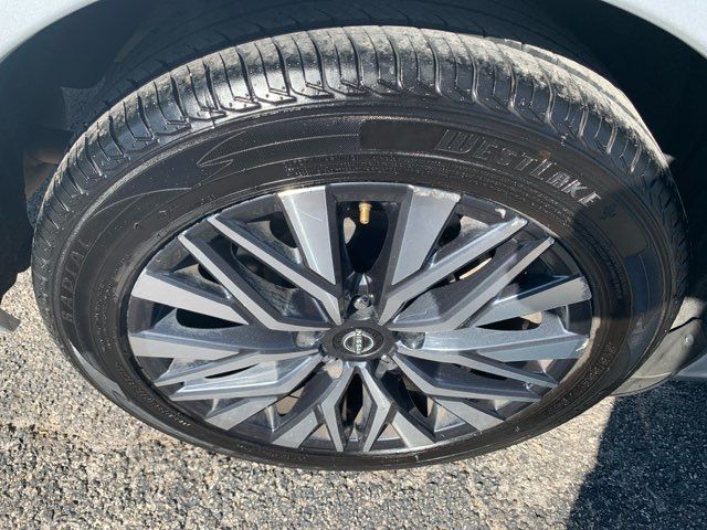 2023 Nissan Altima 2.5 SV | San Antonio, TX | Clear Choice Automotive South 2023 Nissan Altima 2.5 SV | San Antonio, TX | Clear Choice Automotive South