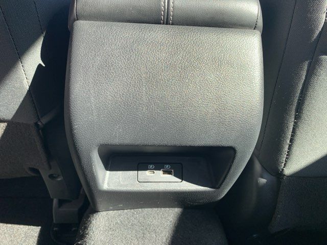 2023 Nissan Altima 2.5 SV | San Antonio, TX | Clear Choice Automotive South 2023 Nissan Altima 2.5 SV | San Antonio, TX | Clear Choice Automotive South