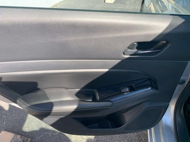 2023 Nissan Altima 2.5 SV | San Antonio, TX | Clear Choice Automotive South 2023 Nissan Altima 2.5 SV | San Antonio, TX | Clear Choice Automotive South