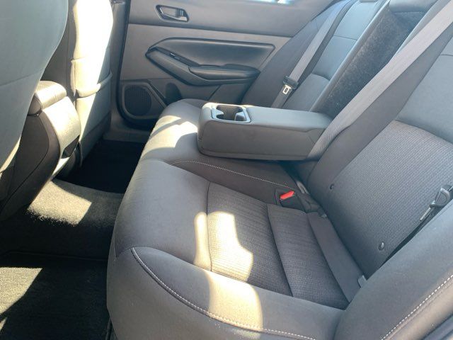 2023 Nissan Altima 2.5 SV | San Antonio, TX | Clear Choice Automotive South 2023 Nissan Altima 2.5 SV | San Antonio, TX | Clear Choice Automotive South