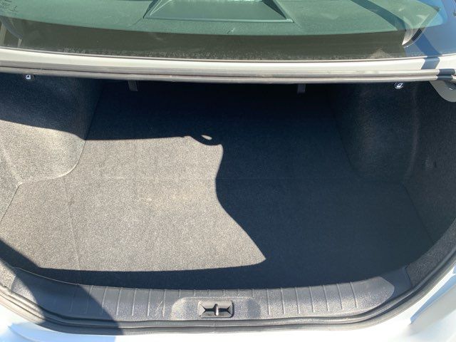 2023 Nissan Altima 2.5 SV | San Antonio, TX | Clear Choice Automotive South 2023 Nissan Altima 2.5 SV | San Antonio, TX | Clear Choice Automotive South