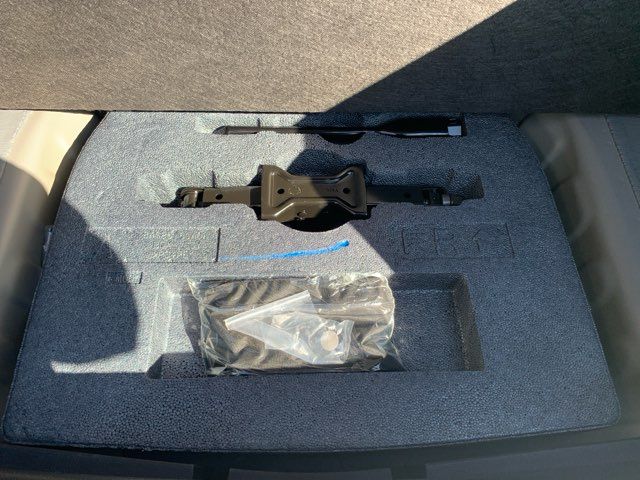 2023 Nissan Altima 2.5 SV | San Antonio, TX | Clear Choice Automotive South 2023 Nissan Altima 2.5 SV | San Antonio, TX | Clear Choice Automotive South