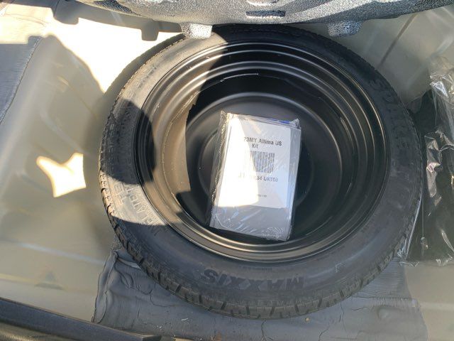 2023 Nissan Altima 2.5 SV | San Antonio, TX | Clear Choice Automotive South 2023 Nissan Altima 2.5 SV | San Antonio, TX | Clear Choice Automotive South