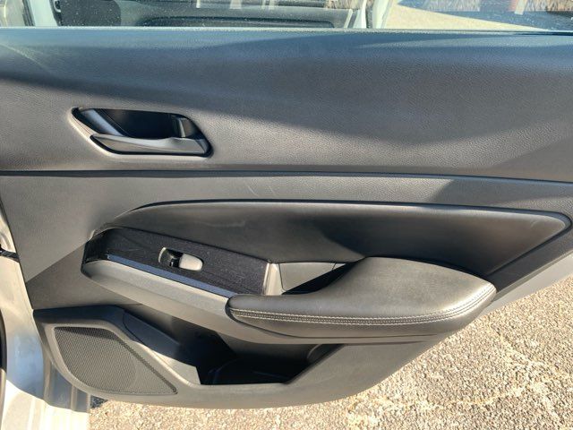 2023 Nissan Altima 2.5 SV | San Antonio, TX | Clear Choice Automotive South 2023 Nissan Altima 2.5 SV | San Antonio, TX | Clear Choice Automotive South