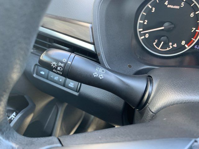 2023 Nissan Altima 2.5 SV | San Antonio, TX | Clear Choice Automotive South 2023 Nissan Altima 2.5 SV | San Antonio, TX | Clear Choice Automotive South