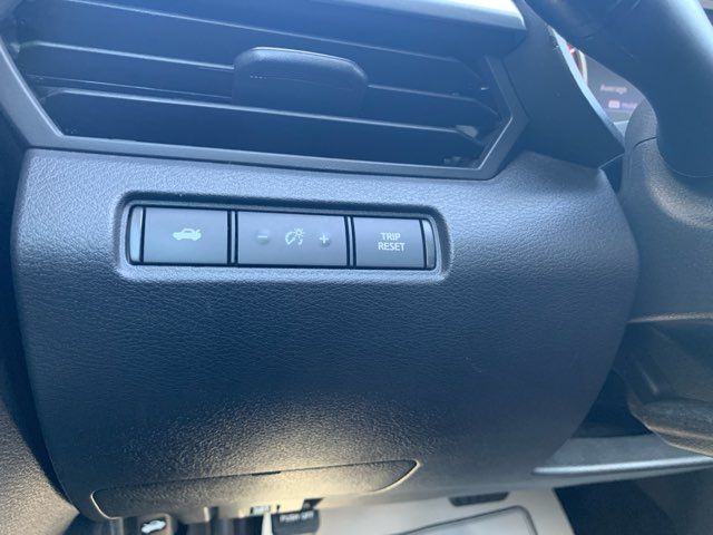 2023 Nissan Altima 2.5 SV | San Antonio, TX | Clear Choice Automotive South 2023 Nissan Altima 2.5 SV | San Antonio, TX | Clear Choice Automotive South