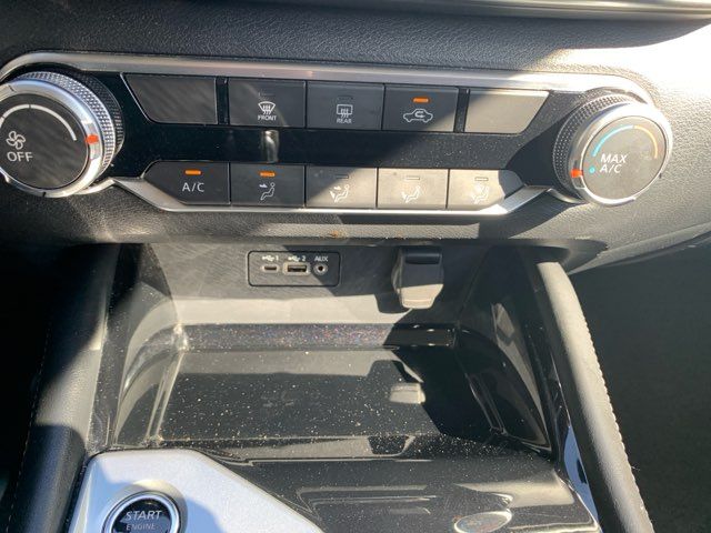 2023 Nissan Altima 2.5 SV | San Antonio, TX | Clear Choice Automotive South 2023 Nissan Altima 2.5 SV | San Antonio, TX | Clear Choice Automotive South