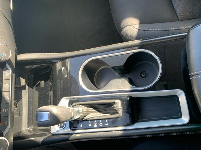 2023 Nissan Altima 2.5 SV | San Antonio, TX | Clear Choice Automotive South 2023 Nissan Altima 2.5 SV | San Antonio, TX | Clear Choice Automotive South