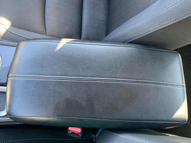 2023 Nissan Altima 2.5 SV | San Antonio, TX | Clear Choice Automotive South 2023 Nissan Altima 2.5 SV | San Antonio, TX | Clear Choice Automotive South