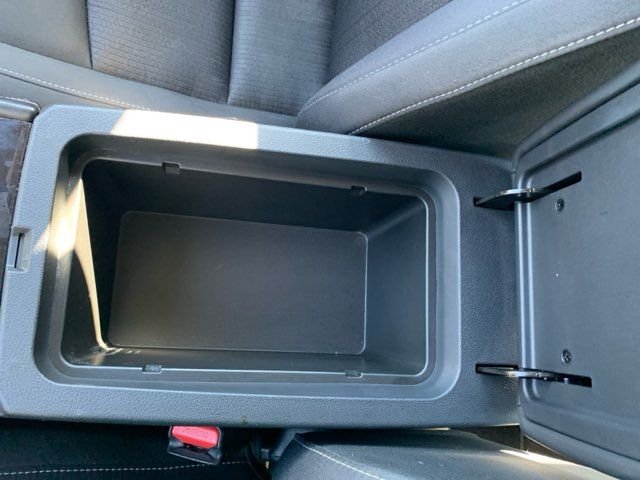 2023 Nissan Altima 2.5 SV | San Antonio, TX | Clear Choice Automotive South 2023 Nissan Altima 2.5 SV | San Antonio, TX | Clear Choice Automotive South