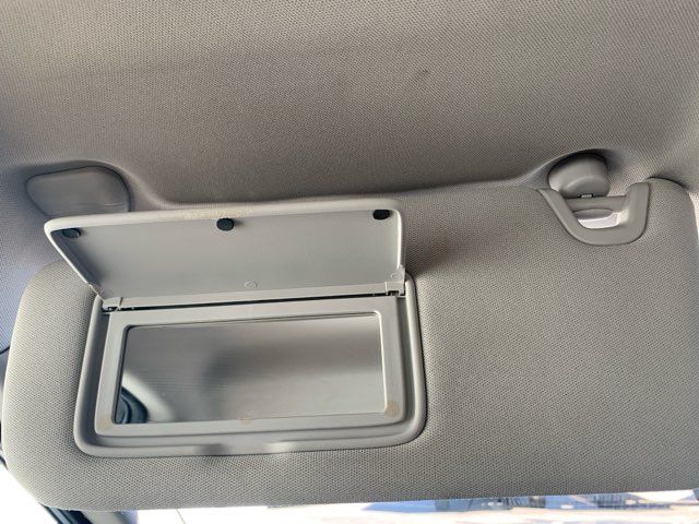 2023 Nissan Altima 2.5 SV | San Antonio, TX | Clear Choice Automotive South 2023 Nissan Altima 2.5 SV | San Antonio, TX | Clear Choice Automotive South